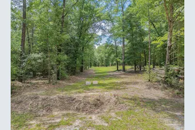 1 Pleasant Grove Rd, Jay, FL 32565 - Photo 2