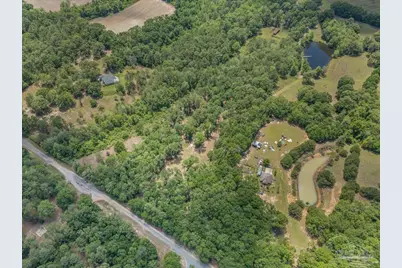 1 Pleasant Grove Rd, Jay, FL 32565 - Photo 22