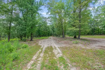 1 Pleasant Grove Rd, Jay, FL 32565 - Photo 12