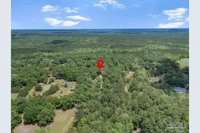 1 Pleasant Grove Rd, Jay, FL 32565 - Photo 6