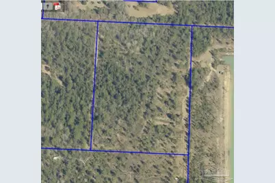 01 Walther Rd, Milton, FL 32570 - Photo 4