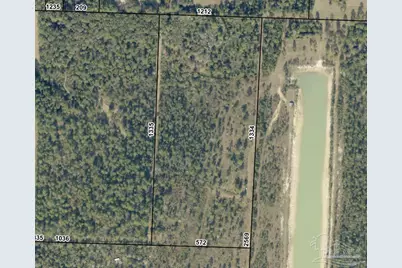 01 Walther Rd, Milton, FL 32570 - Photo 6