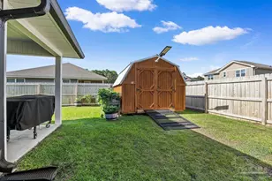 10560 Queens Gate Cir, Pensacola, FL 32506 - Photo 42
