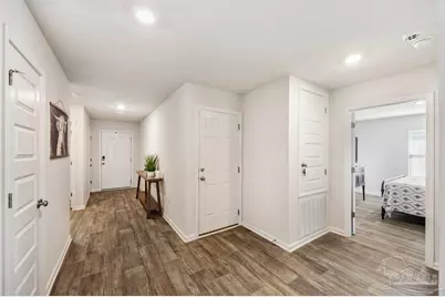 10560 Queens Gate Cir, Pensacola, FL 32506 - Photo 26