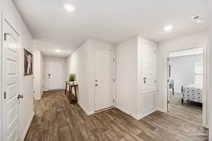 10560 Queens Gate Cir, Pensacola, FL 32506 - Photo 26