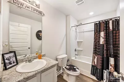 10560 Queens Gate Cir, Pensacola, FL 32506 - Photo 34