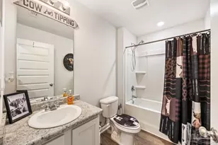 10560 Queens Gate Cir, Pensacola, FL 32506 - Photo 34