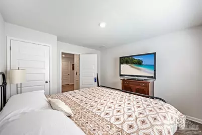 10560 Queens Gate Cir, Pensacola, FL 32506 - Photo 28