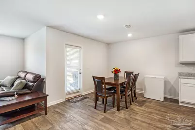 10560 Queens Gate Cir, Pensacola, FL 32506 - Photo 16