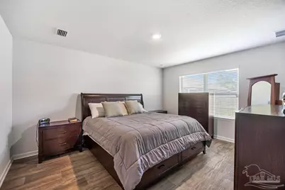 10560 Queens Gate Cir, Pensacola, FL 32506 - Photo 22