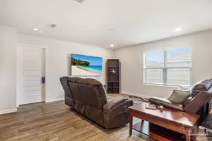10560 Queens Gate Cir, Pensacola, FL 32506 - Photo 14