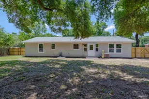 5141 Westport Dr, Milton, FL 32571 - Photo 62