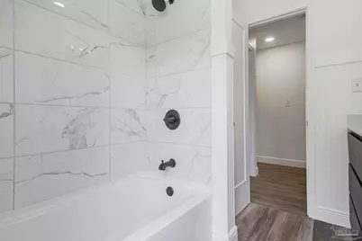 5141 Westport Dr, Milton, FL 32571 - Photo 28