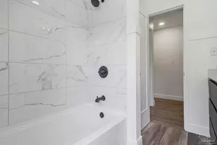 5141 Westport Dr, Milton, FL 32571 - Photo 28
