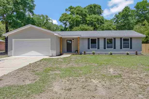 5141 Westport Dr, Milton, FL 32571 - Photo 34