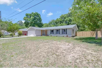 5141 Westport Dr, Milton, FL 32571 - Photo 32