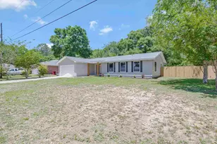 5141 Westport Dr, Milton, FL 32571 - Photo 32