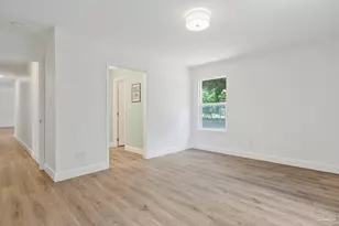 5141 Westport Dr, Milton, FL 32571 - Photo 14