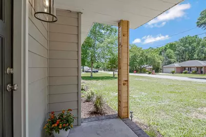 5141 Westport Dr, Milton, FL 32571 - Photo 50