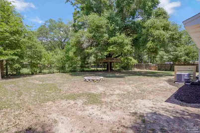 5141 Westport Dr, Milton, FL 32571 - Photo 58