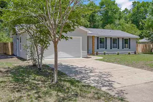5141 Westport Dr, Milton, FL 32571 - Photo 52