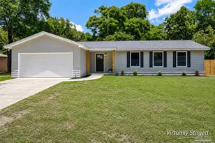 5141 Westport Dr, Milton, FL 32571 - Photo 1