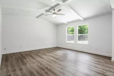 5141 Westport Dr, Milton, FL 32571 - Photo 66
