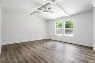 5141 Westport Dr, Milton, FL 32571 - Photo 66