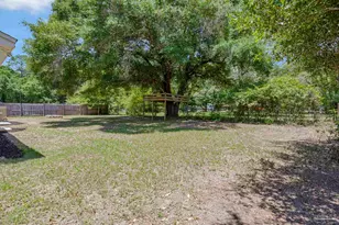 5141 Westport Dr, Milton, FL 32571 - Photo 58