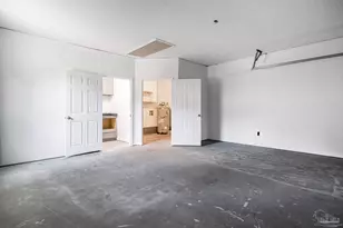 5141 Westport Dr, Milton, FL 32571 - Photo 44