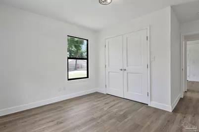 5141 Westport Dr, Milton, FL 32571 - Photo 24
