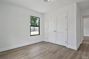 5141 Westport Dr, Milton, FL 32571 - Photo 24