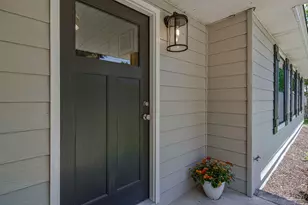 5141 Westport Dr, Milton, FL 32571 - Photo 48