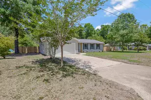 5141 Westport Dr, Milton, FL 32571 - Photo 34