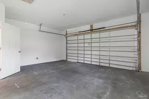 5141 Westport Dr, Milton, FL 32571 - Photo 42