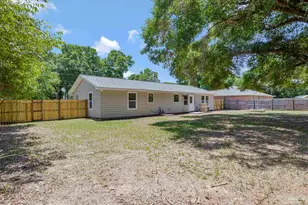 5141 Westport Dr, Milton, FL 32571 - Photo 66