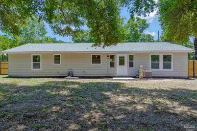 5141 Westport Dr, Milton, FL 32571 - Photo 64