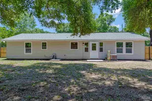 5141 Westport Dr, Milton, FL 32571 - Photo 64
