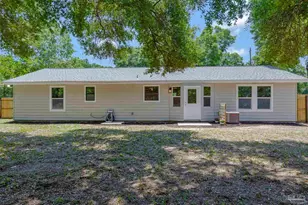 5141 Westport Dr, Milton, FL 32571 - Photo 64