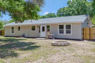 5141 Westport Dr, Milton, FL 32571 - Photo 62
