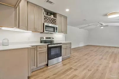 5141 Westport Dr, Milton, FL 32571 - Photo 6