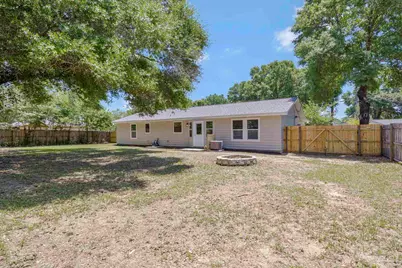 5141 Westport Dr, Milton, FL 32571 - Photo 60