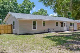 5141 Westport Dr, Milton, FL 32571 - Photo 60