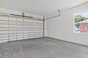 5141 Westport Dr, Milton, FL 32571 - Photo 42