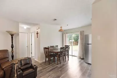 4997 Mayo Cir, Pace, FL 32571 - Photo 6