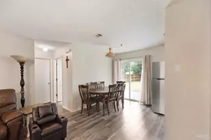 4997 Mayo Cir, Pace, FL 32571 - Photo 6