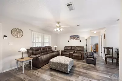 4997 Mayo Cir, Pace, FL 32571 - Photo 4