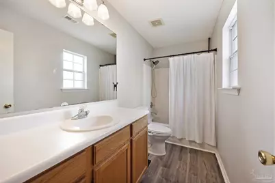 4997 Mayo Cir, Pace, FL 32571 - Photo 12