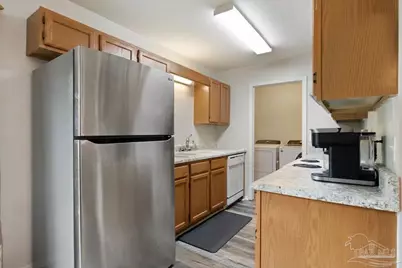 4997 Mayo Cir, Pace, FL 32571 - Photo 8