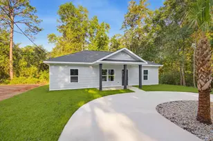 4145 Woodfin Cir, Pace, FL 32571 - Photo 4